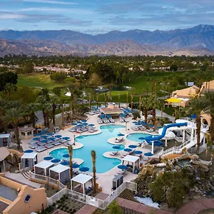 Resort The Westin Golf &, Rancho Mirage